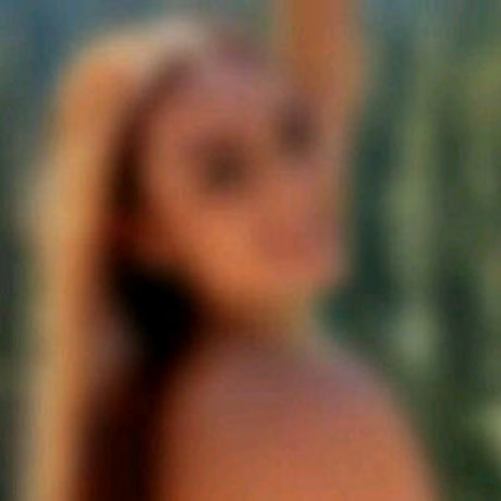 Fernanda Rivas art actress pictures