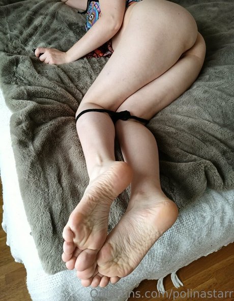 polinastarr erotic pornstar photos
