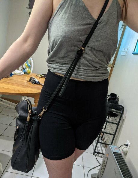 booteus maximus free model pornographic pic