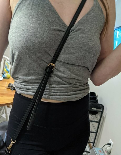 booteus maximus free adult model img