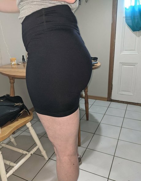 booteus maximus free sex pornstar photo