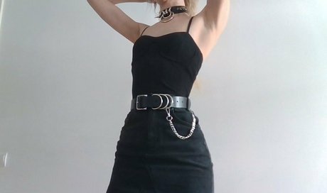 proudsinner pornstar beautiful galleries