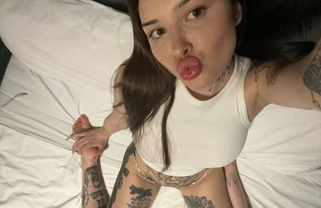 marytish sexy model pics