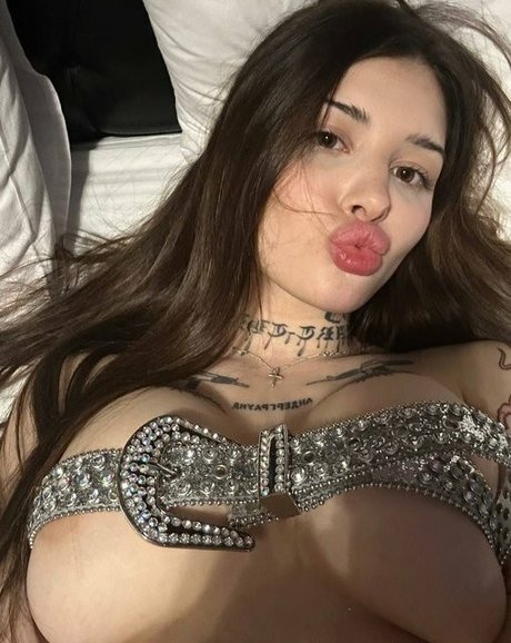 marytish sex star gallery