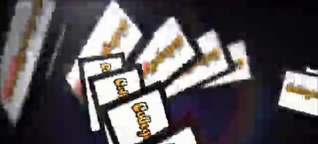 Irish Girls art model picture