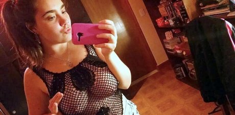 ladyzaray top actress img