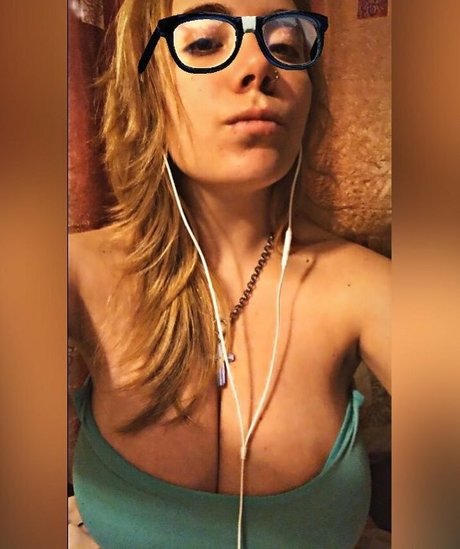 ladyzaray best model images