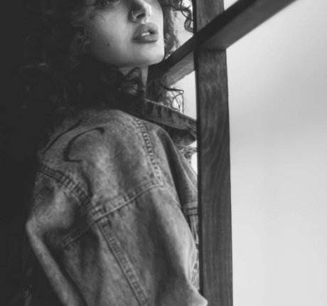 Taliyamilano exclusive actress pics