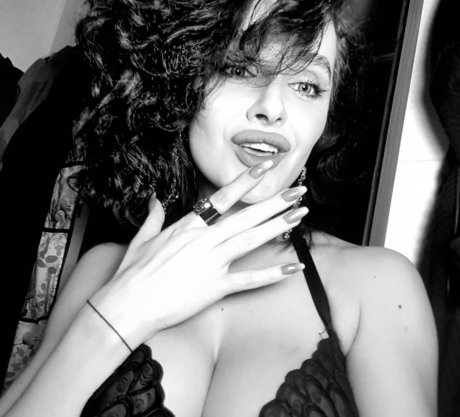 Taliyamilano xxx pornstar gallery