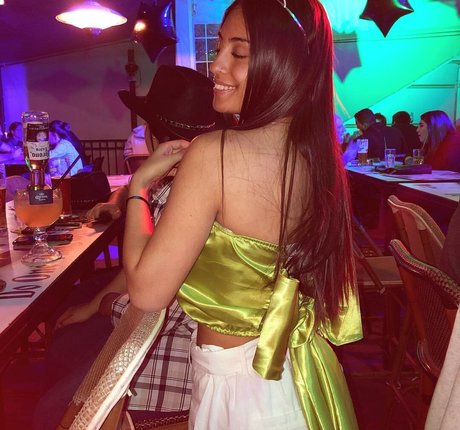 Shahar Halaf pornstar nudes pic