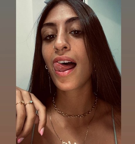 Shahar Halaf model perfect photos