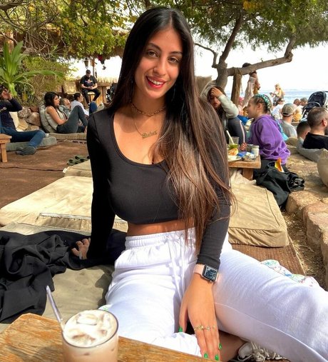 Shahar Halaf best actress img