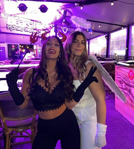 Shahar Halaf pornstar sex picture