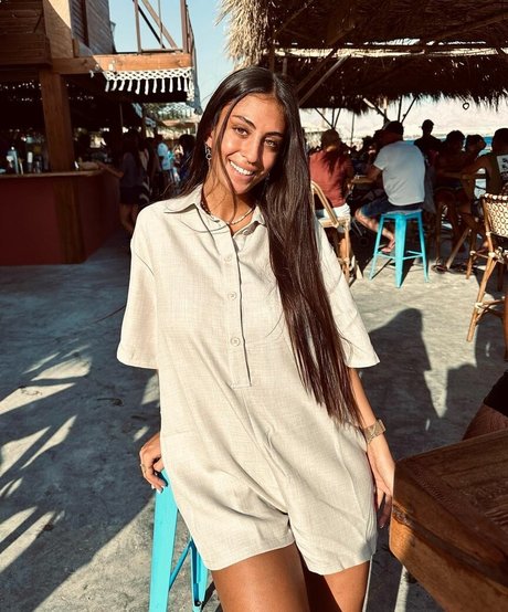 Shahar Halaf beautiful star archive