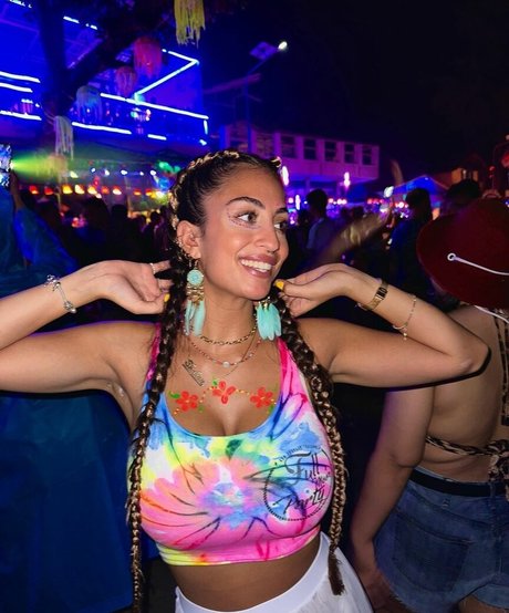 fitness ebony onlyfans adult pic