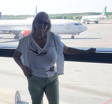 Beata Stanczak best star picture