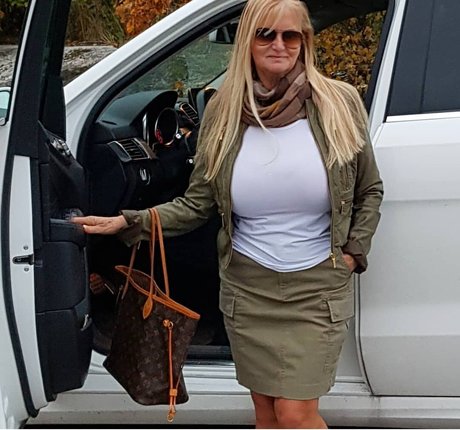 Beata Stanczak pornstar top images