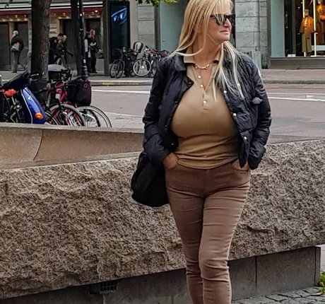 Beata Stanczak xxx actress image