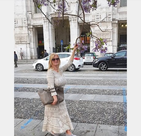 Beata Stanczak Profile pic