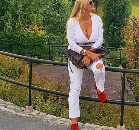 Beata Stanczak actress gallery