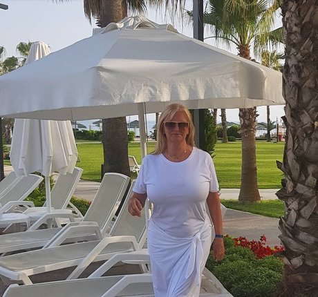 Beata Stanczak hd star img