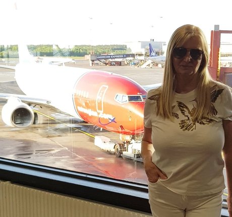 Beata Stanczak best model gallery