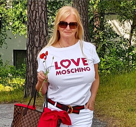 Beata Stanczak star nudes photos