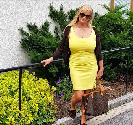 Beata Stanczak pornstar high quality archive