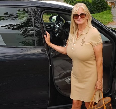 Beata Stanczak top star img