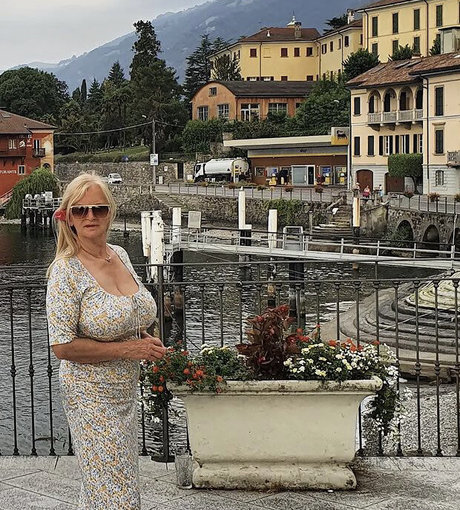 Beata Stanczak pornstar pretty pictures