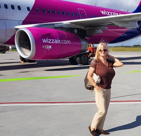 Beata Stanczak star xxx pic