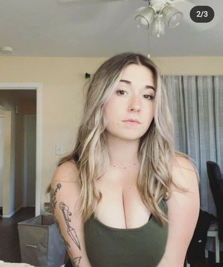 Cherrycgames perfect pornstar galleries