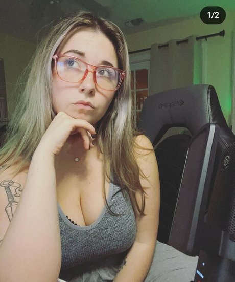 Cherrycgames star free archive