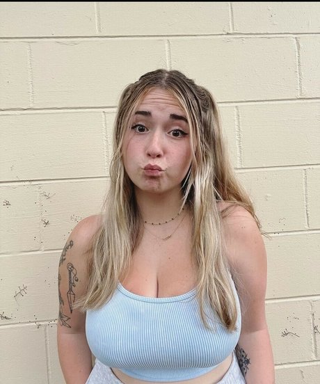 Cherrycgames star art archive