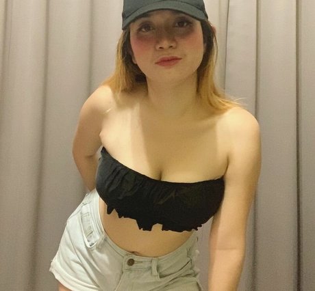 Erika Ramos art star galleries