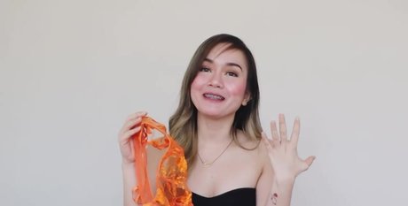 Erika Ramos model best archive