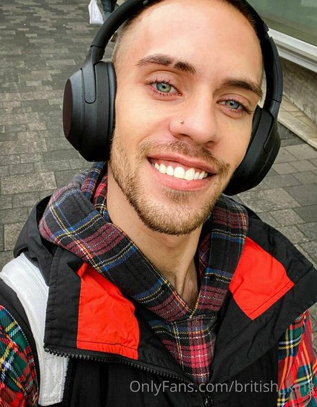 british king erotic pornstar pictures