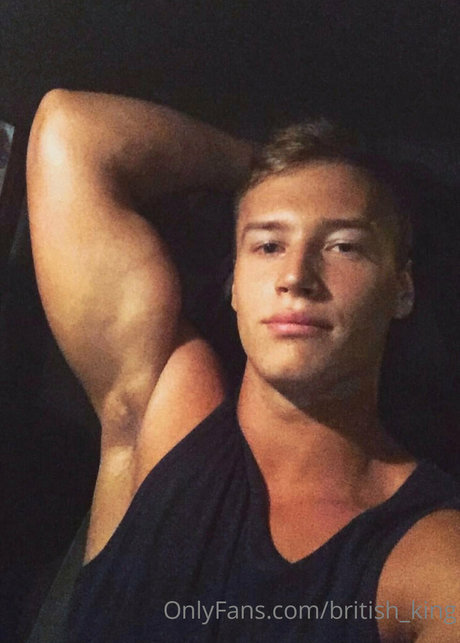 british king adult star gallery