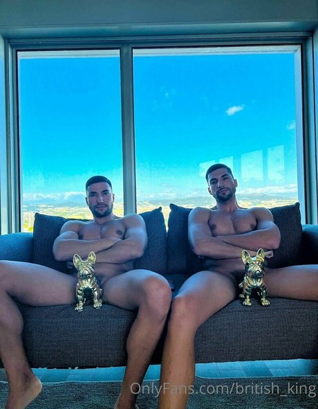 british king star perfect images