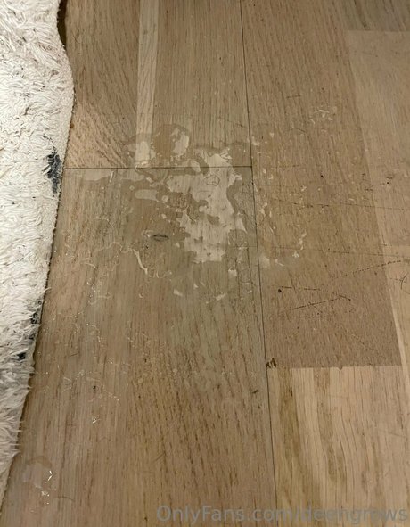 deengrows pornstar archive