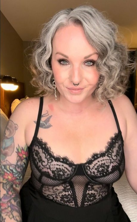 joyoustaylorjoyfree pornstar exclusive galleries