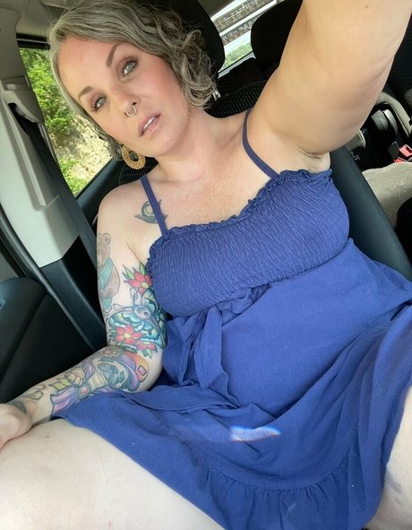 joyoustaylorjoyfree nude pornstar archive