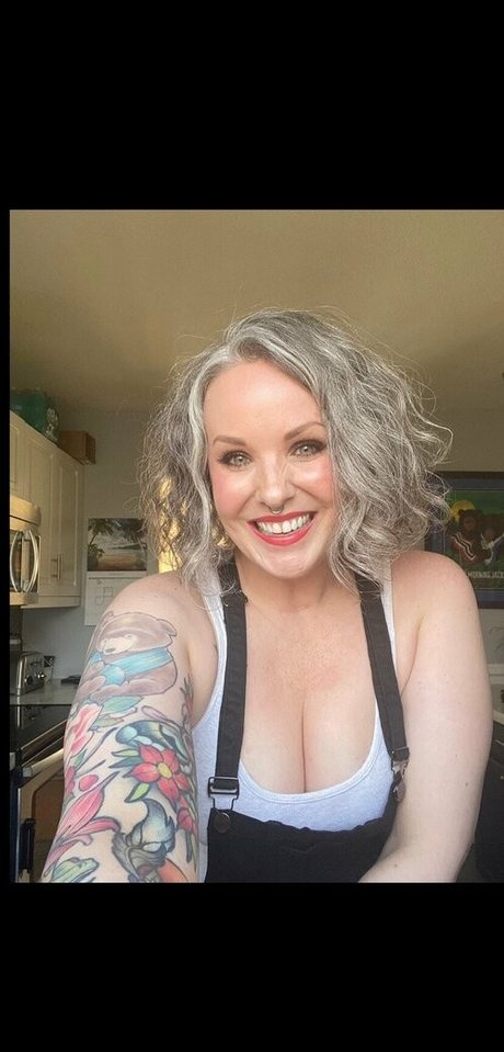 joyoustaylorjoyfree pornstar hd image