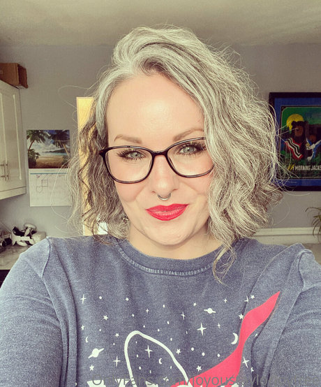 joyoustaylorjoyfree model sex images