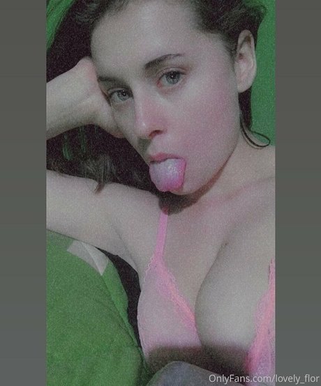 alessiafoxx porn model pic