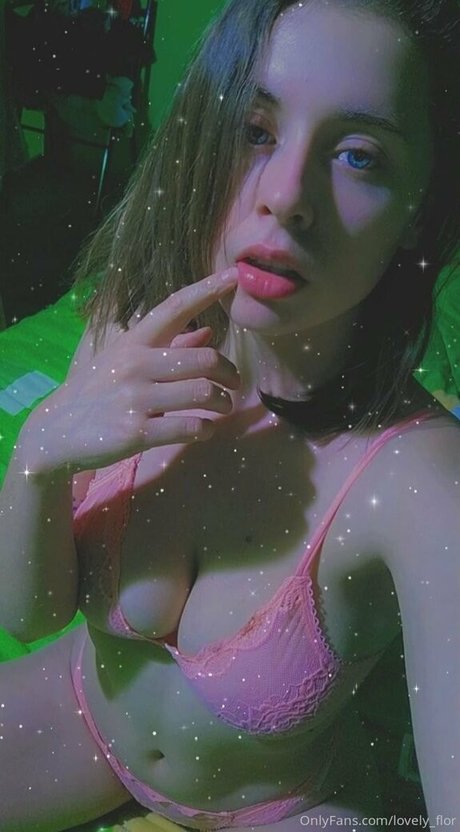 alessiafoxx model free photo