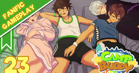 campbuddypeique free xxx actress photos