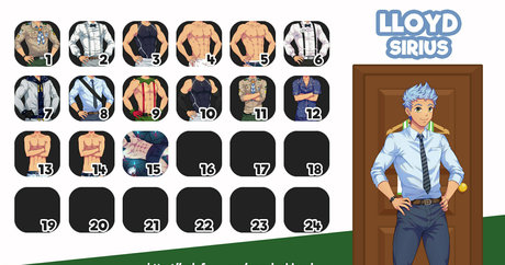 campbuddypeique free model porn photos