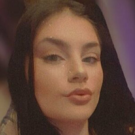 baby raquele top model gallery