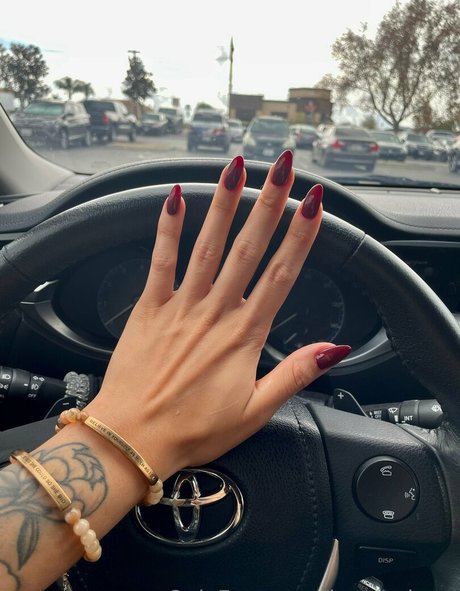 kypeachess star beautiful images